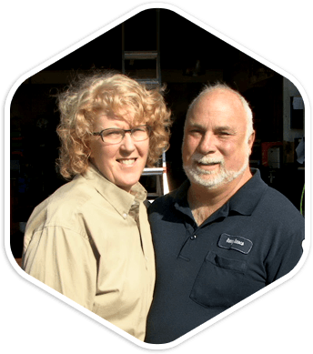Margate City Auto Repair | Sunny Sunoco