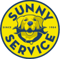 Margate City Auto Service - Sunny Sunoco